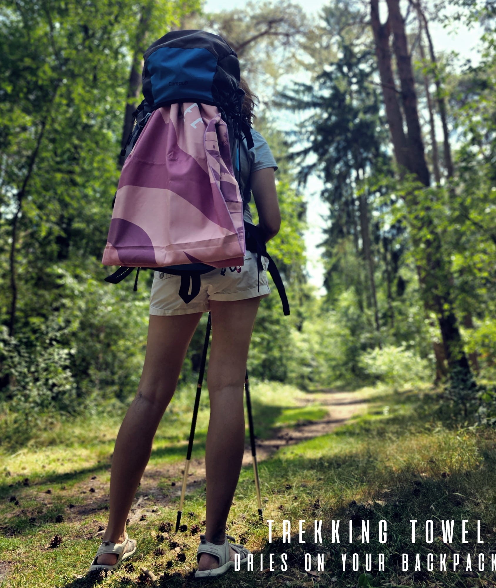 plazovy-rucnik-z-mikrovlakna-malokee-u-more